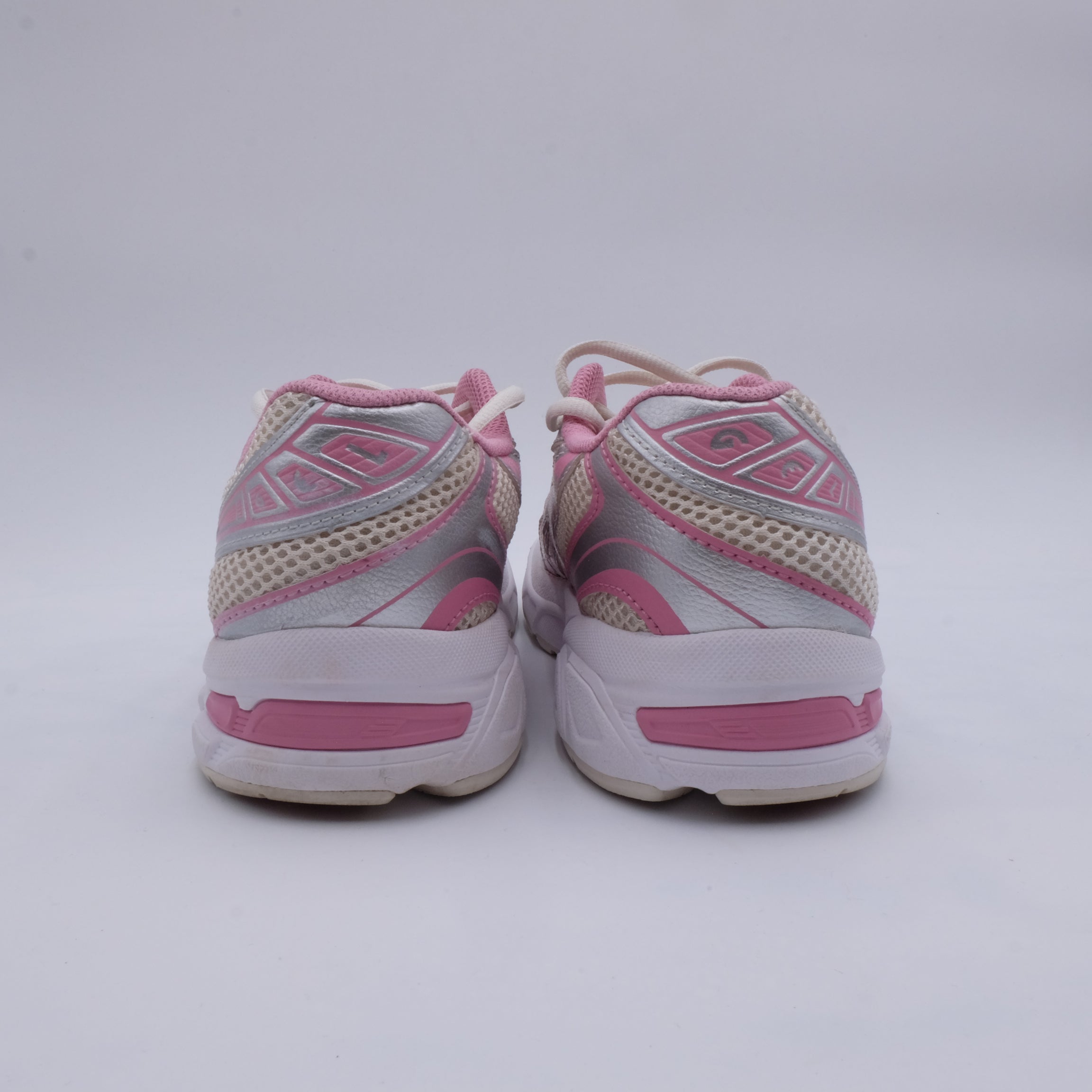 Asics 1130 Pink (taille 38)