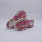 Asics 1130 Pink (taille 38)
