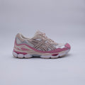 Asics Gel NYC Cream Minéral Beige Pink (taille 39)