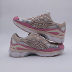 Asics Gel NYC Cream Minéral Beige Pink (taille 39)
