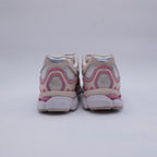 Asics Gel NYC Cream Minéral Beige Pink (taille 39)