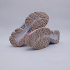 Asics Gel NYC Cream Minéral Beige Pink (taille 39)
