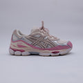 Asics Gel NYC Cream Minéral Beige Pink (taille 42)