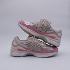 Asics Gel NYC Cream Minéral Beige Pink (taille 42)
