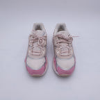 Asics Gel NYC Cream Minéral Beige Pink (taille 42)