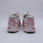 Asics Gel NYC Cream Minéral Beige Pink (taille 42)