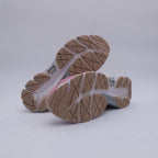 Asics Gel NYC Cream Minéral Beige Pink (taille 42)