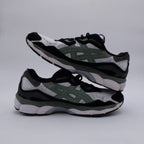Asics Gel NYC White Ivy (taille 43.5)