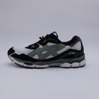 Asics Gel NYC White Ivy (taille 43.5)