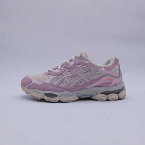 Asics Gel NYC Pink (taille 39)