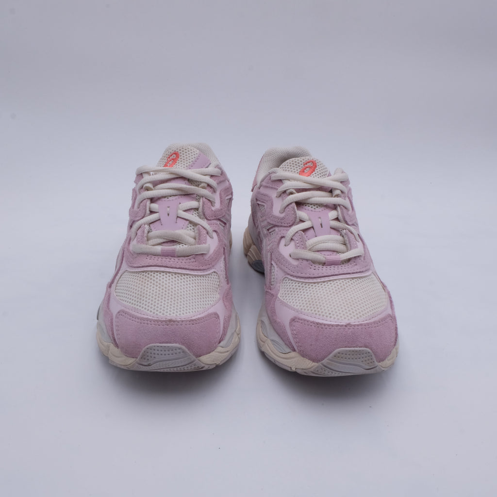 Asics Gel NYC Pink (taille 39)