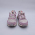 Asics Gel NYC Pink (taille 39)