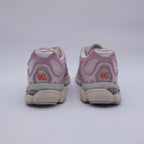 Asics Gel NYC Pink (taille 39)