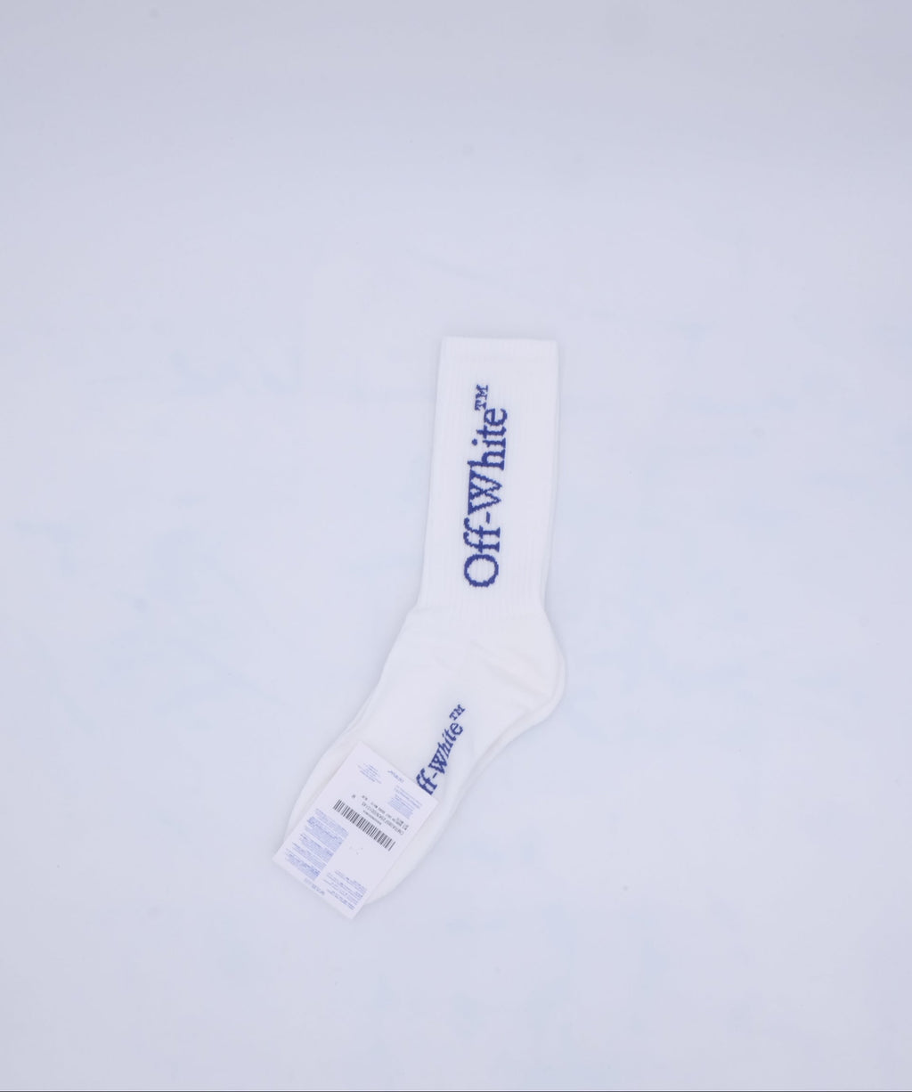 Chaussettes Off-White