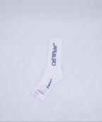 Chaussettes Off-White