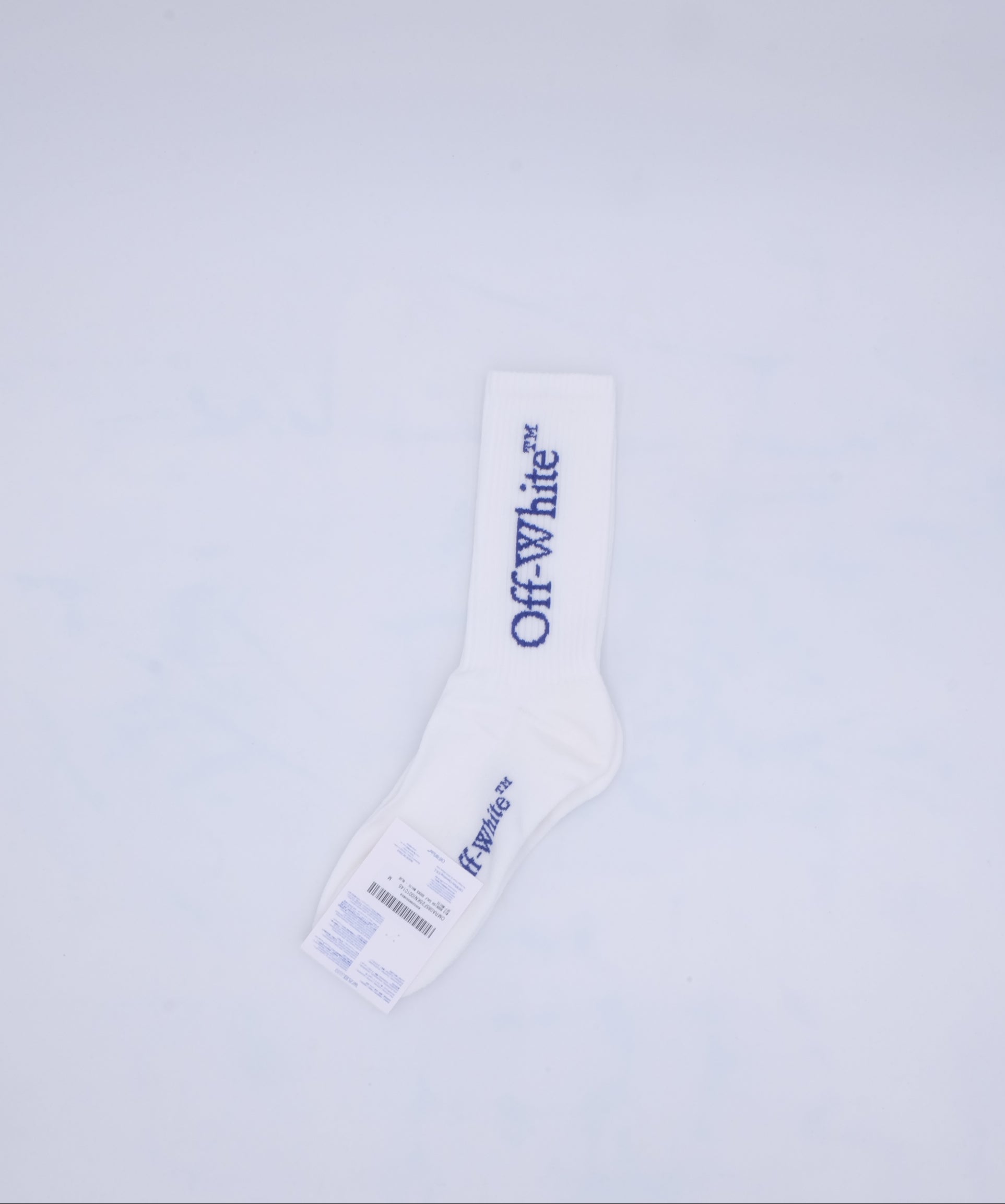 Chaussettes Off-White
