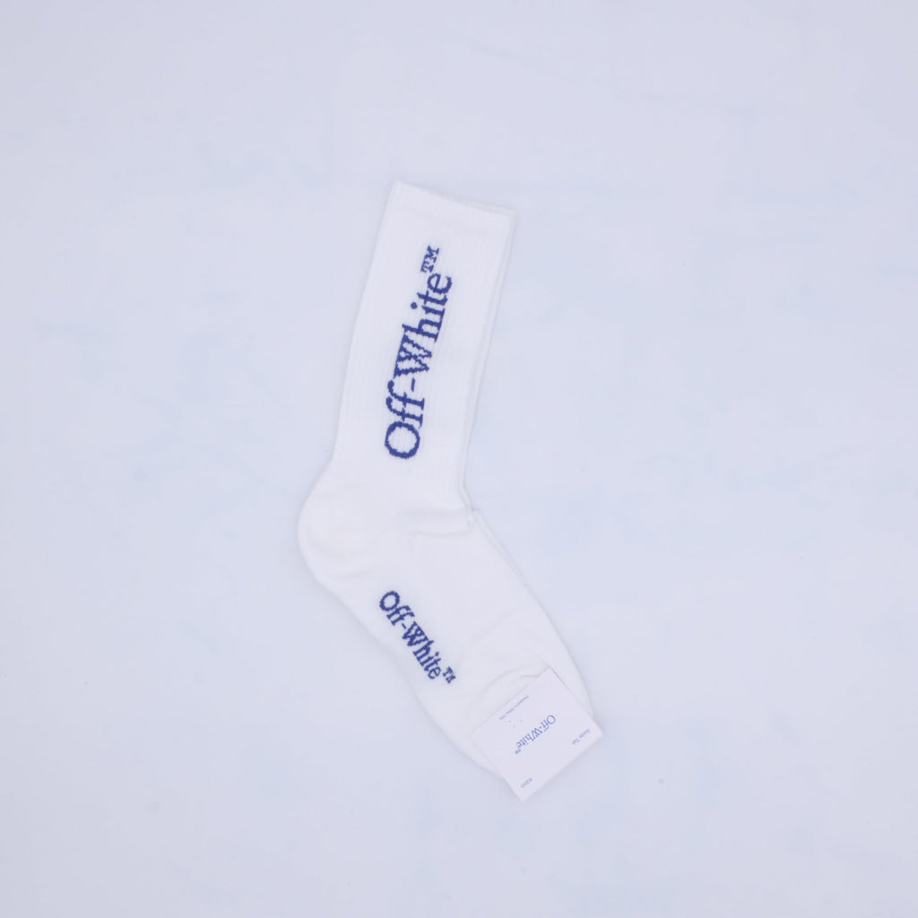 Chaussettes Off-White