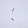 Chaussettes Off-White