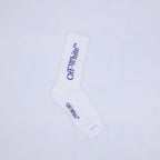 Chaussettes Off-White