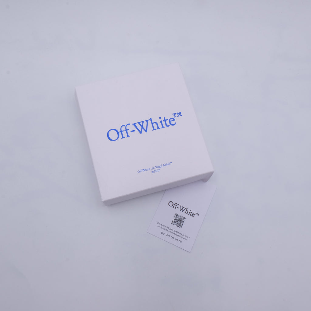 Chaussettes Off-White