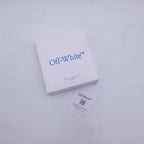 Chaussettes Off-White