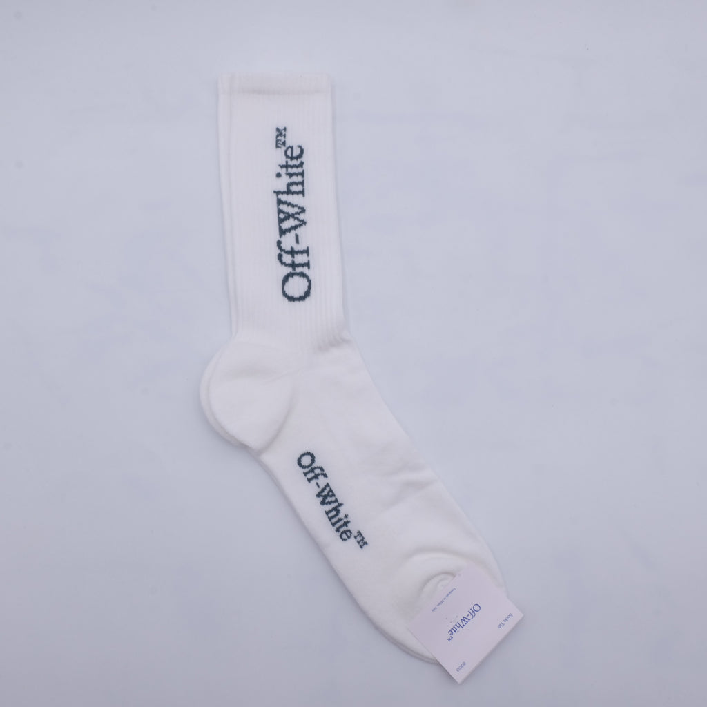 Chaussettes Off-White