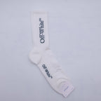 Chaussettes Off-White