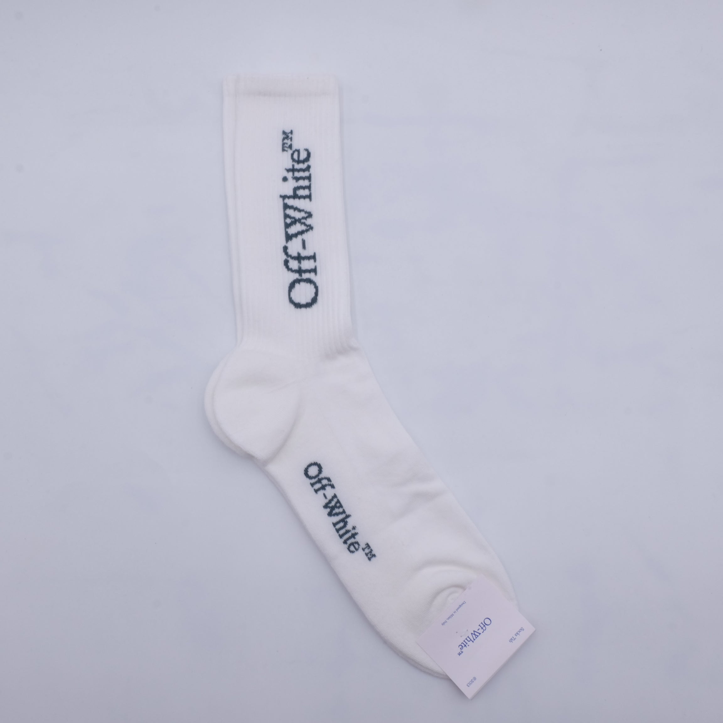 Chaussettes Off-White