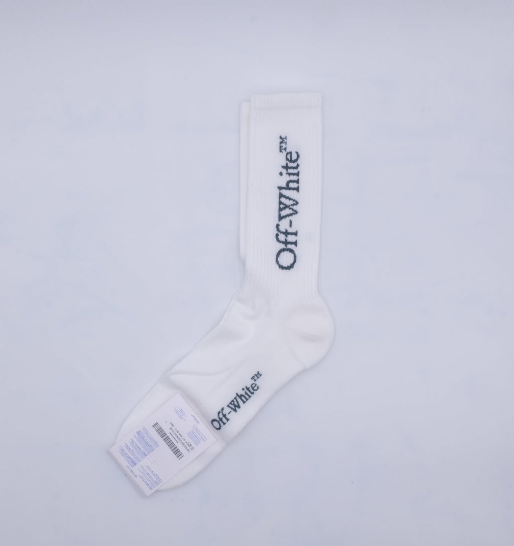 Chaussettes Off-White