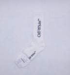 Chaussettes Off-White