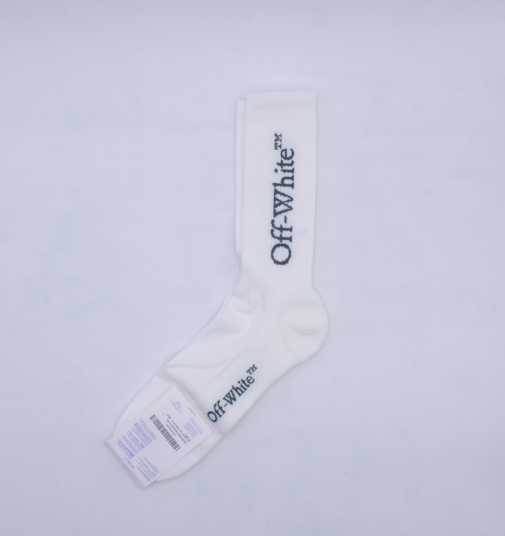 Chaussettes Off-White