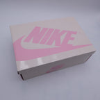 Jordan 1 Low Travis Scott Tropical Pink