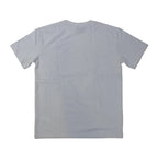 Mister Tee T-Shirt Days Before Summer Blanc