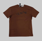 Tee T-shirt Upscale by Mister Tee