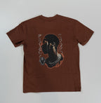 Tee T-shirt Upscale by Mister Tee