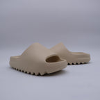 Yeezy Slide Bone (Neuves)