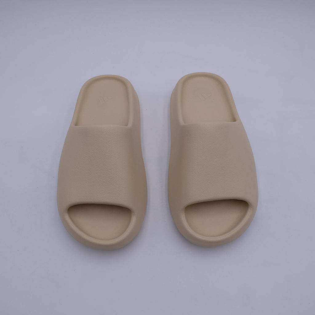 Yeezy Slide Bone (Neuves)