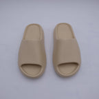 Yeezy Slide Bone (Neuves)