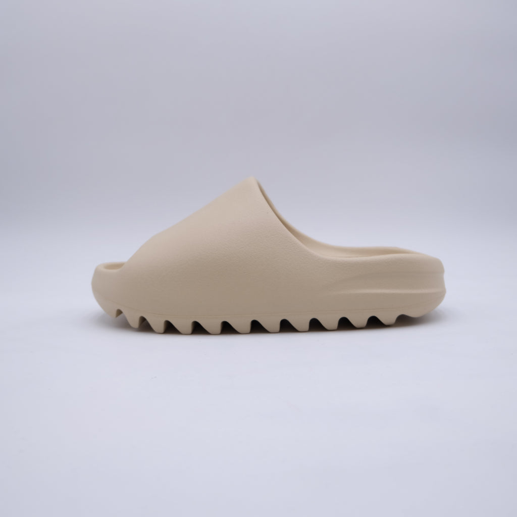 Yeezy Slide Bone (Neuves)