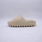 Yeezy Slide Bone (Neuves)