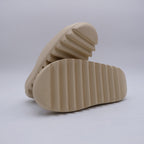 Yeezy Slide Bone (Neuves)