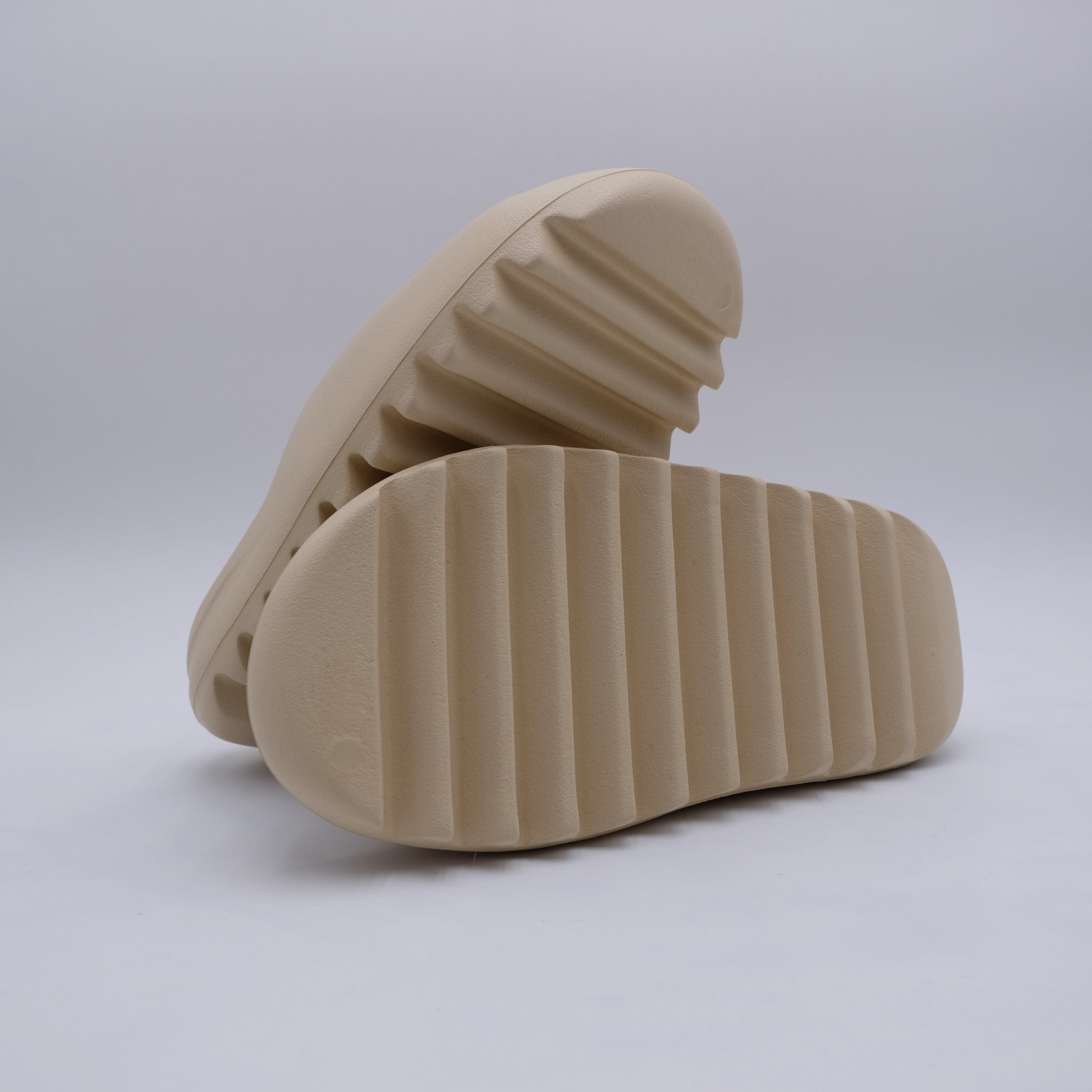Yeezy Slide Bone (Neuves)