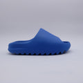 Yeezy Slide Azure (Neuves)