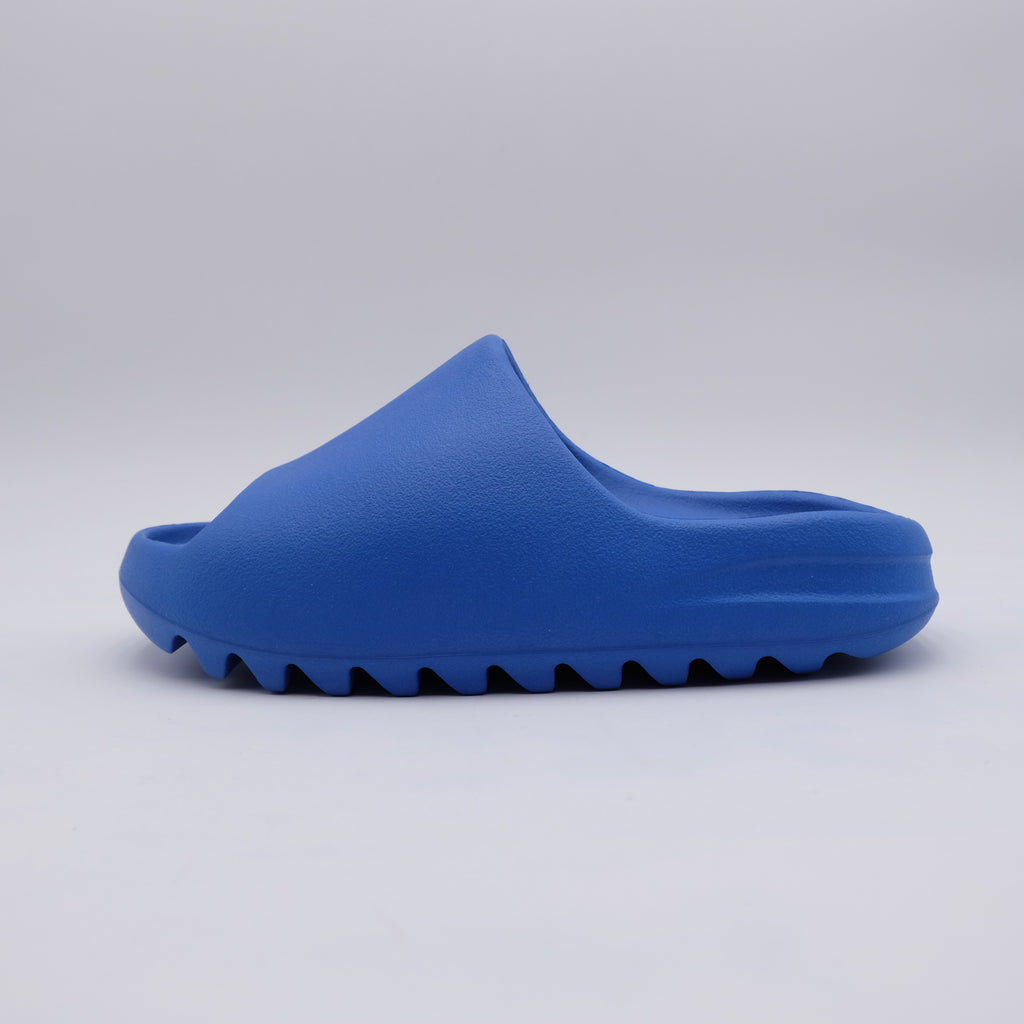 Yeezy Slide Azure (Neuves)