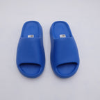 Yeezy Slide Azure (Neuves)