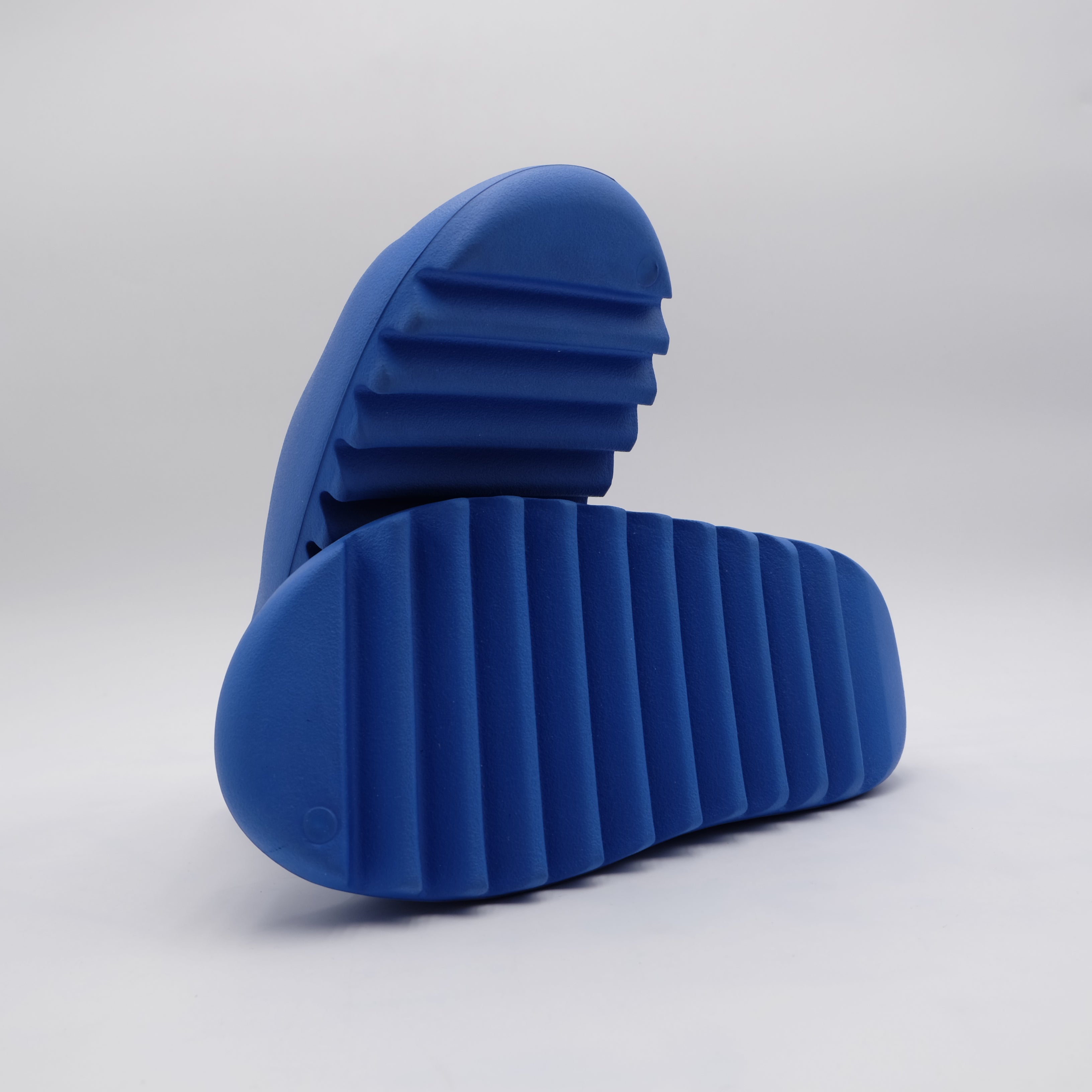 Yeezy Slide Azure (Neuves)
