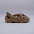 Yeezy Foam RNR Clay Taupe
