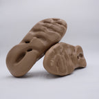 Yeezy Foam RNR Clay Taupe