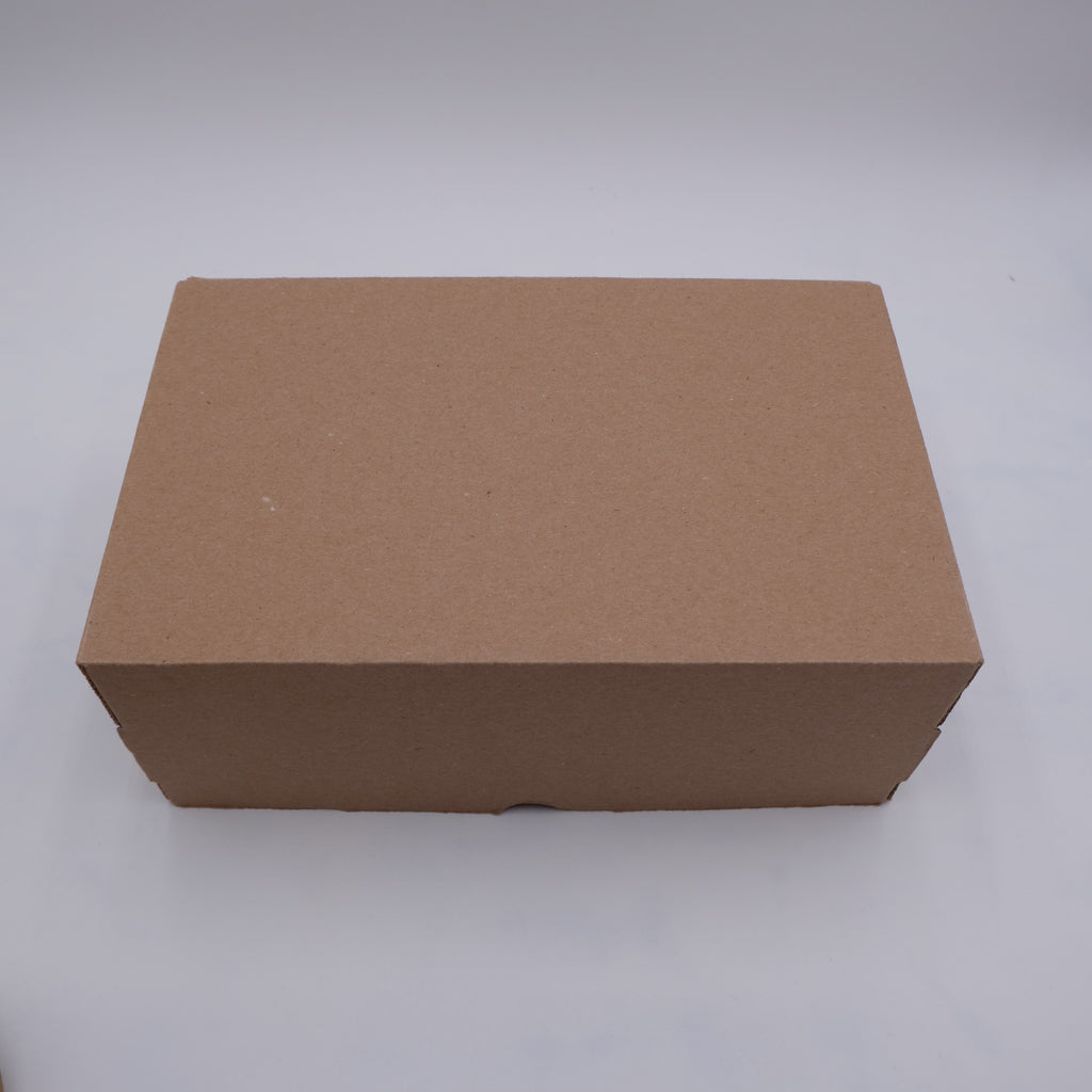 Yeezy Foam RNR Clay Taupe