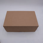 Yeezy Foam RNR Clay Taupe